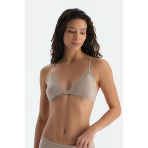 Ada Çayı Basic Üçgen Formlu Soft Sütyen