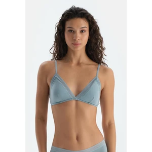 Taş Basic Üçgen Formlu Soft Sütyen