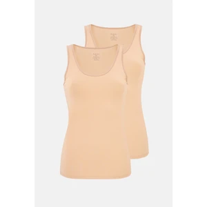 Ten 5005KC Atlet 2'li