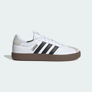 Adidas Sportswear ID6285 VL Court 3.0 Shoes