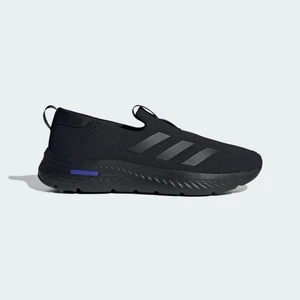 Adidas Performance ID6510 Cloudfoam Move Lounger Shoes