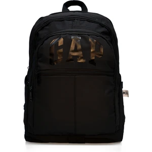 Unisex Genç Lise Üniversite Okul Sırt Çantası 12844