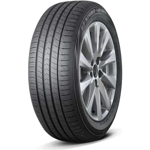 225/60 R18 Tl 100H Sp Sport LM705 Oto Yaz Lastiği (Üretim Yılı:2025)