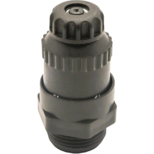 Süt Sağım Makinası Vakum Regülatörü