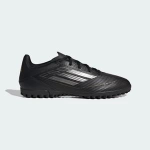 Adidas Performance IF1349 F50 Club Turf Boots