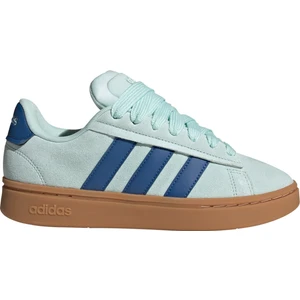 Adidas Sportswear JI1718 Grand Court Alpha Shoes