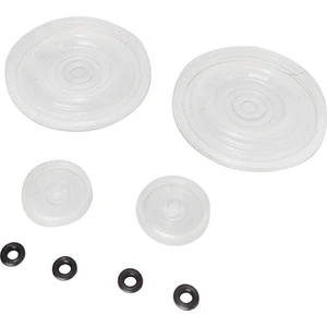 Pulsatör Tamir Takımı