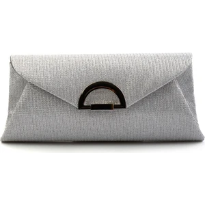 Lame  Kadın Portföy C06564008578