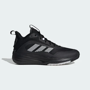 Adidas Sportswear IH5849 Own the Game 3 Shoes