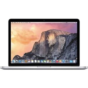 MacBook Pro A1502 Intel Core I5-5257U 13.3" 8 GB Ram 256 GB SSD Macos - İkinci El