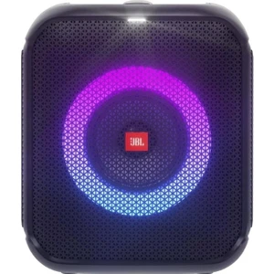 JBL Partybox Encore Essential Bluetooth Hoparlör