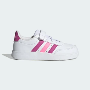 Adidas Sportswear IE3791 Breaknet 2.0 Shoes Kids