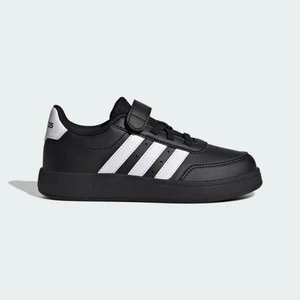 Adidas Sportswear IE3793 Breaknet 2.0 Shoes Kids