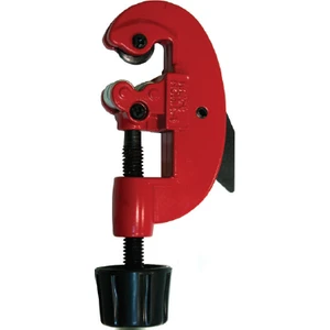 PT01403 Bakır Boru Kesme 3-28MM
