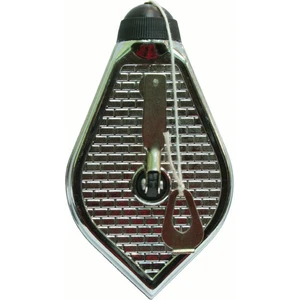 PT09925 Çizim Ipi 30MT