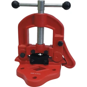 PT01451 Boru Mengenesi 1’’