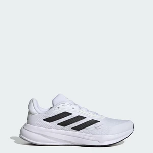 Adidas Performance JI4625 Response Super Shoes
