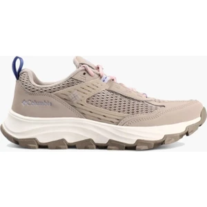 Columbıa BL7444 Hatana Breathe - 096