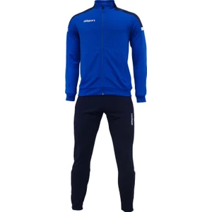 Energy Kamp Eşofmanı - Beyaz - S