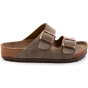 Vizon  Kadın Terlik K04568063171