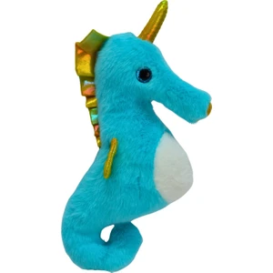 Halley Oyuncak Peluş Deniz Atı 30 cm 62495