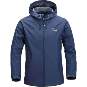 Regen Rain Coat Yağmurluk Mont - Lacivert - 2xl