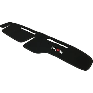 Tofaş Torpido Örtüsü Tofaşk Nakışlı