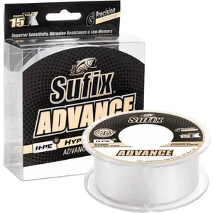 Advance Misina 0.30MM - 150MT - 8.2KG