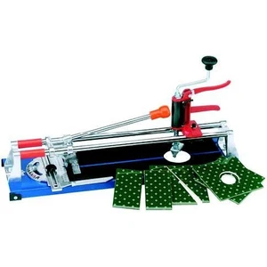 MS52509 600MM Fayans Kesici ve Delici