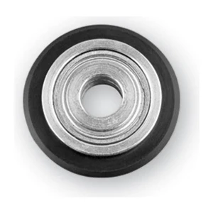 MS52581 Fayans Kesici Yedek Bıçağı (MS52481,MS52483)