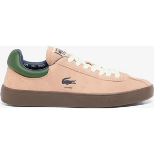 Sport Kadın Pembe Sneaker