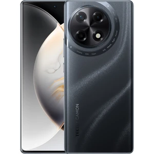 Camon 30S 8 GB Ram 256 GB