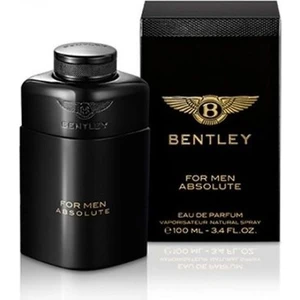 For Men Absolute 100 ml Edp Erkek Parfüm