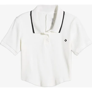 Kadın Beyaz T-Shirt