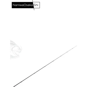 Nanıwaosakashı Multıverse 2.90CM 15-60GR Ustyedek