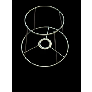 Wire Time Abajur Teli Avize