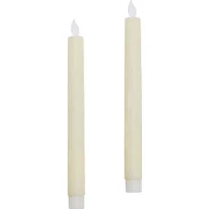 Pilli Mum (2X24X2CM)