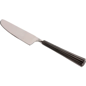 Tatlı Bıçağı (17 Cm)