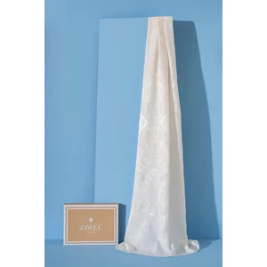 Kadın Pirsus Modal Floş Şal