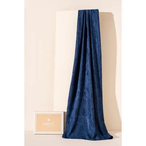 Kadın Pirsus Modal Floş Şal