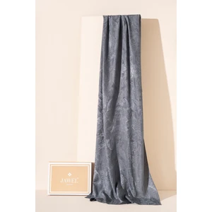 Kadın Pirsus Modal Floş Şal