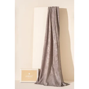 Kadın Pirsus Modal Floş Şal