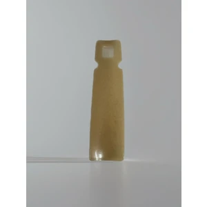 500 Adet Eco Ayakkabı Çekeceği