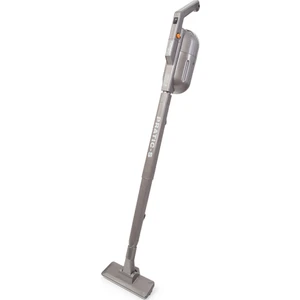 FANTOM Süpürge 1200 Dik Pratik