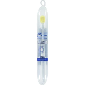 Pro Clinic Slim Soft Diş Fırçası