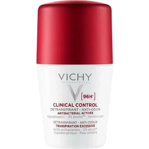 Terleme Karşıtı Roll-on 96H 50 ml