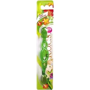 Kids  Diş Fırçası 3-7 Yaş