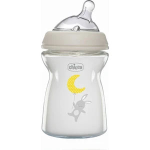 Natural Feeling Cam Biberon 0 Ay+ 250 ml