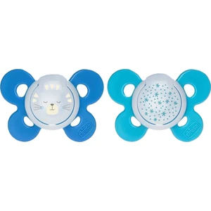 Physio Forma Comfort Emzik 16-36 Ay (Erkek)