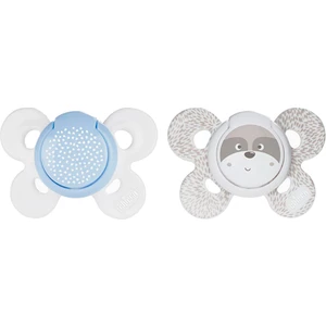 Physio Forma Comfort Emzik 0-6 Ay (Erkek)